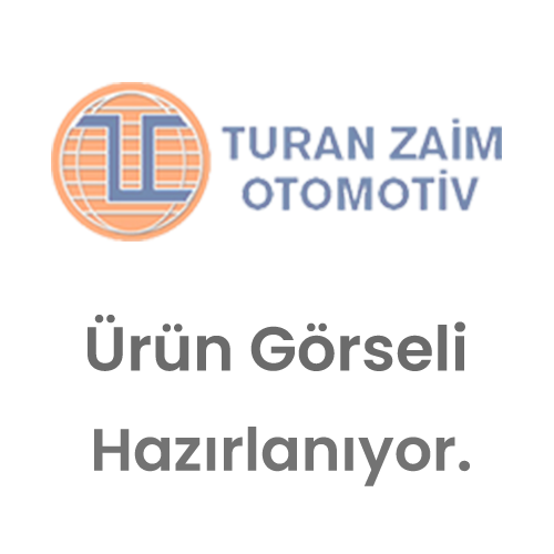 DEVİR GÖSTERGESİ